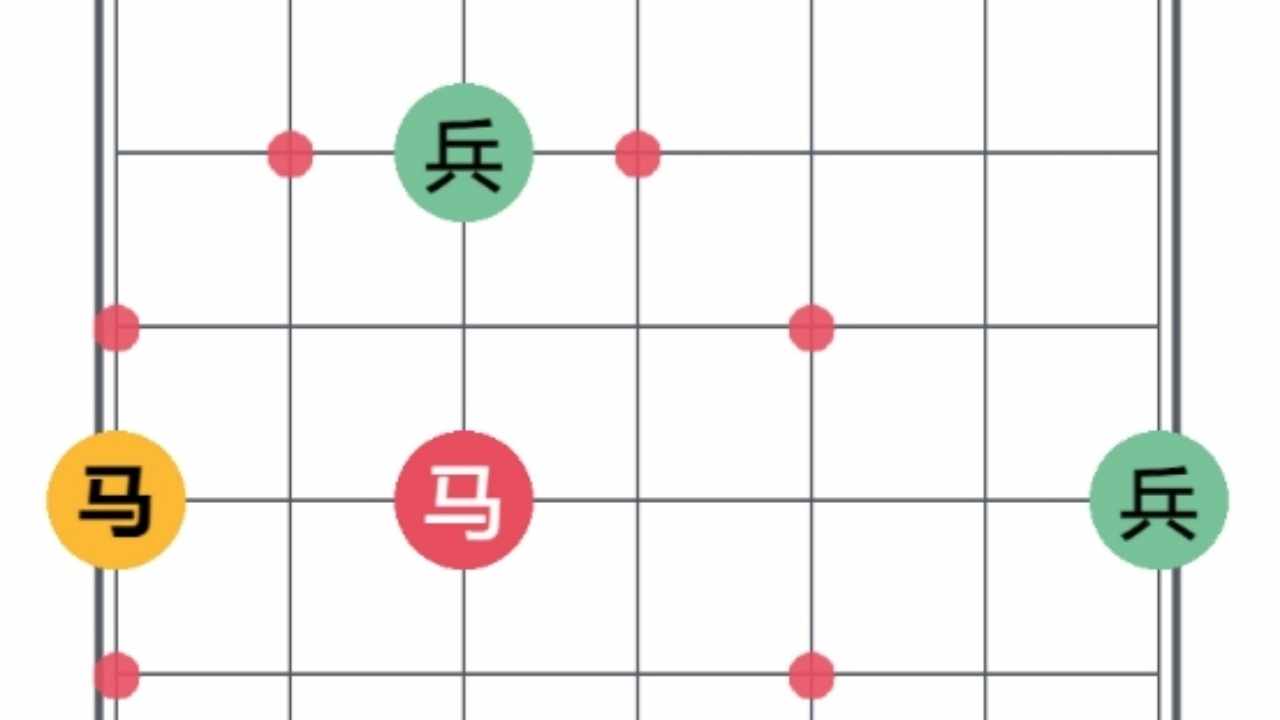 一马走日手机赚钱软件截图3