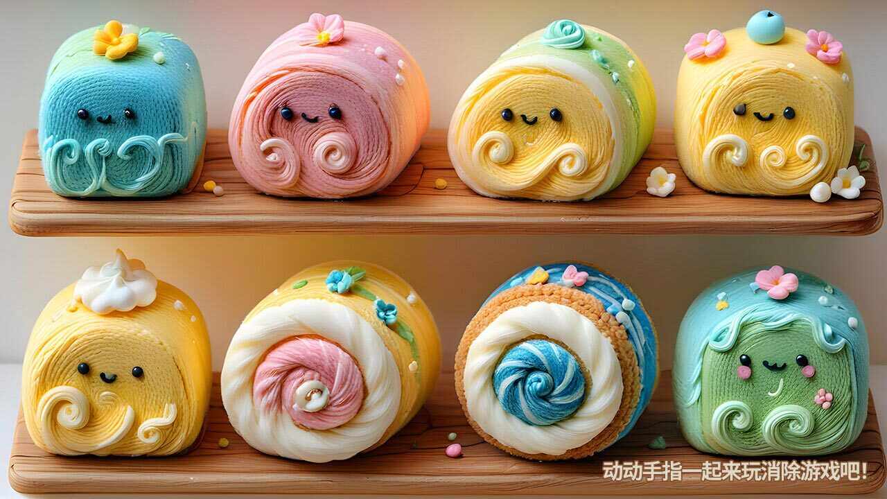 解压大力玩手机赚钱软件截图1
