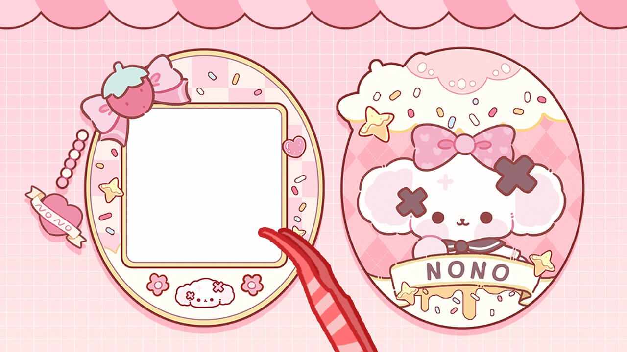 欢乐咕卡手机赚钱软件截图1