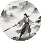 炼仙奇谭手机赚钱软件