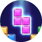 俄罗斯方块热门小游戏手机赚钱软件