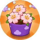 消消消花园手机赚钱软件