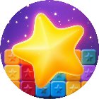 星星消除连连看