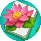 我消除贼溜