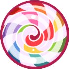 寻找大秘宝手机赚钱软件