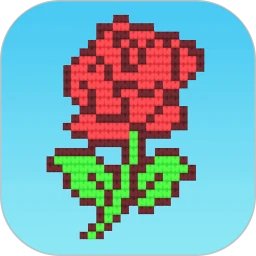 打个毛线手机赚钱软件