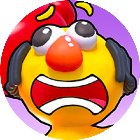 超级解压魔盒手机赚钱软件
