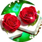 花朵消消游戏手机赚钱软件