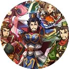 汉末名将纵横传手机赚钱软件