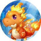 小动物爱合成之星手机赚钱软件