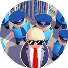特工100层冒险游戏手机赚钱软件