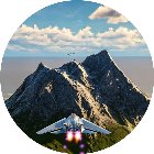 星球空战