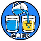 地鼠派对手机赚钱软件