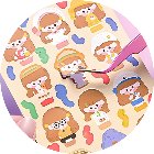 口袋咕卡手机赚钱软件