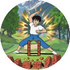 劈砖大师游戏手机赚钱软件