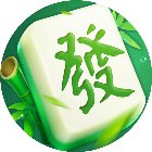 消林传说手机赚钱软件
