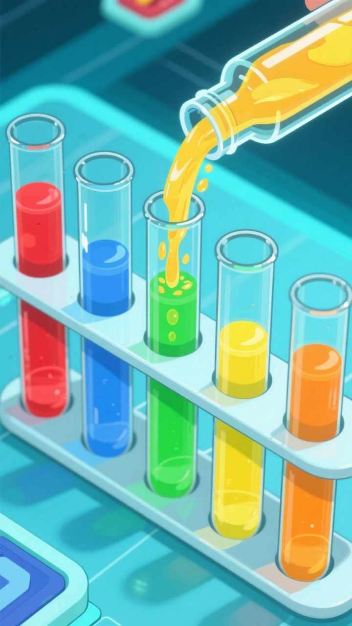分水瓶手机赚钱软件截图3