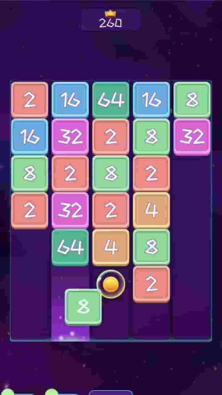 趣消大玩家手机赚钱软件截图1