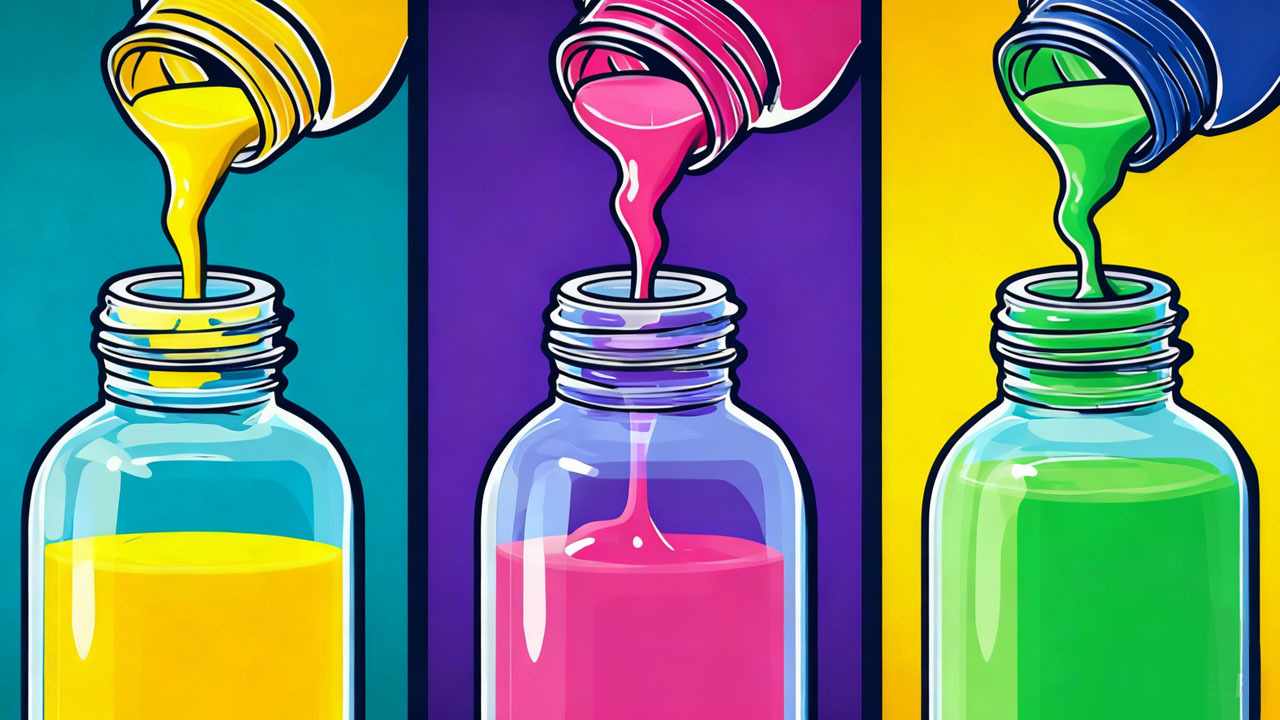 倒水高手手机赚钱软件截图3