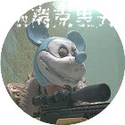 逃离克里夫2手机赚钱软件