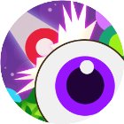 经典弹球大师手机赚钱软件