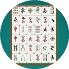 麻将挪对对碰手机赚钱软件