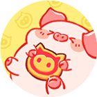 猪猪保卫战手机赚钱软件