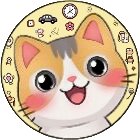 消猫乐手机赚钱软件