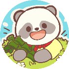熊猫餐厅手机赚钱软件