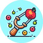 木质方块拼图游戏手机赚钱软件