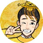 重生干帝王手机赚钱软件