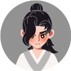 宗门编年史手机赚钱软件