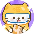 猫咪经营日记手机赚钱软件