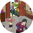 找不合理的地方手机赚钱软件