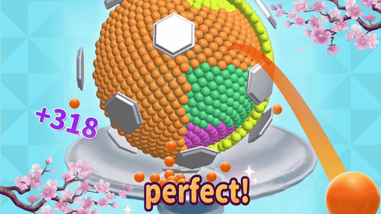 消消解压王手机赚钱软件截图2