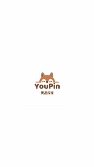优品探宝手机赚钱软件截图1