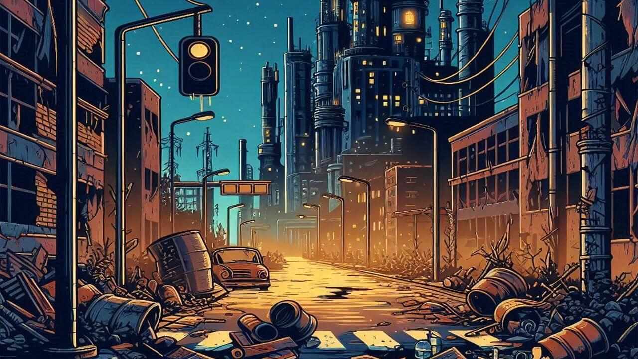 僵尸消灭计划手机赚钱软件截图3