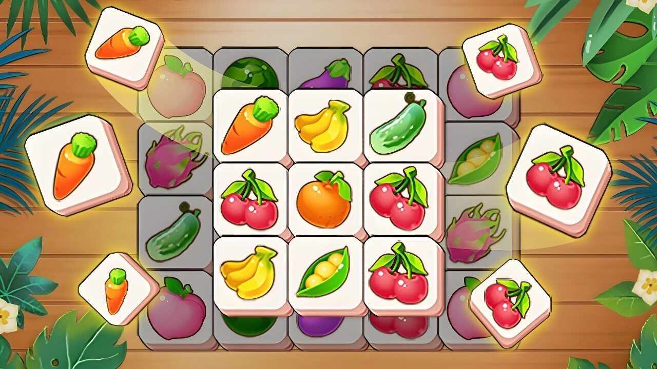 天天消消乐游戏手机赚钱软件截图3