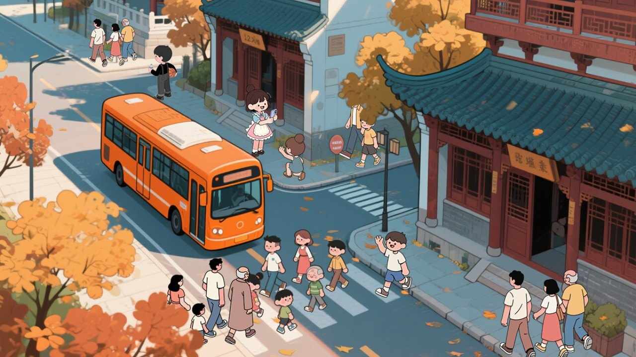 找个儿猫手机赚钱软件截图3