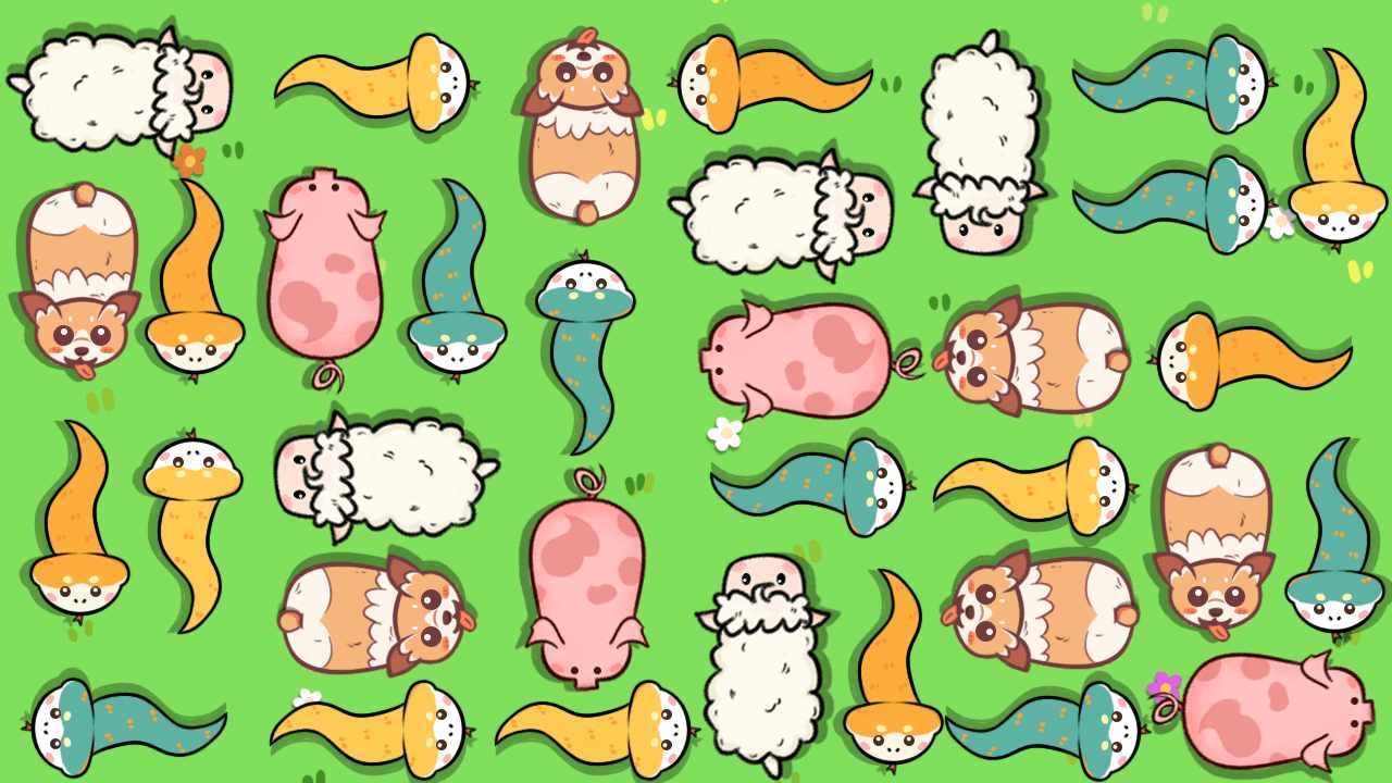 救救这只猪大闯关手机赚钱软件截图2