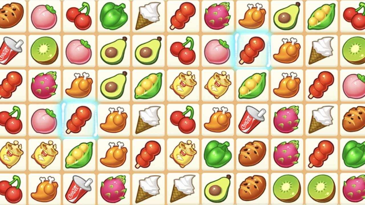 狼了个狼消消乐手机赚钱软件截图3