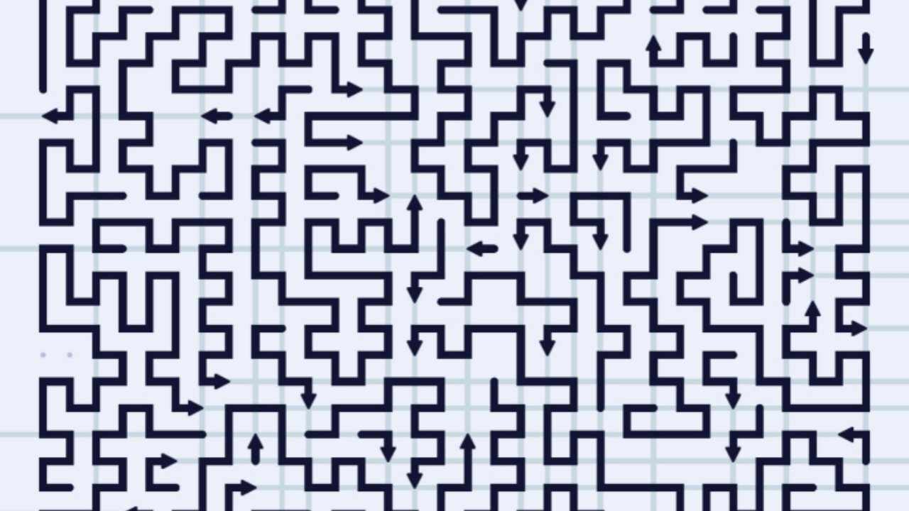 一起消除箭头手机赚钱软件截图1