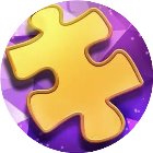 超难拼图益智游戏手机赚钱软件