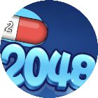 胶囊2048小游戏手机赚钱软件