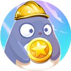 糖果达人手机赚钱软件