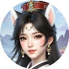 三连乐消消手机赚钱软件