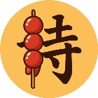 诗词串串手机赚钱软件