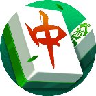 开心乐消除游戏手机赚钱软件