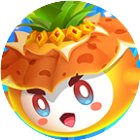 秘境奇游手机赚钱软件