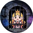 密室逃脱恐怖出逃手机赚钱软件